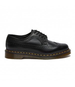 Pantofi Eleganti Barbati, Dr. Martens, 3989 22210001