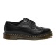 Pantofi Eleganti Barbati, Dr. Martens, 3989 22210001 Pantofi Eleganti Barbati, Dr. Martens, 3989 22210001