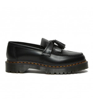 Mocasini Unisex, Dr. Martens, Adrian 26957001