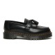 Mocasini Unisex, Dr. Martens, Adrian 26957001 Mocasini Unisex, Dr. Martens, Adrian 26957001