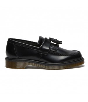 Mocasini Unisex, Dr. Martens, Adrian 14573001