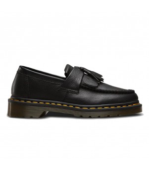 Mocasini Unisex, Dr. Martens, Adrian 22760001