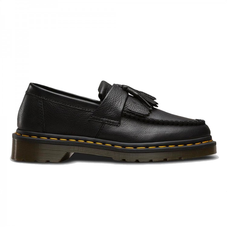 Mocasini Unisex, Dr. Martens, Adrian 22760001 Mocasini Unisex, Dr. Martens, Adrian 22760001