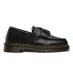 Mocasini Unisex, Dr. Martens, Adrian 22760001 Mocasini Unisex, Dr. Martens, Adrian 22760001