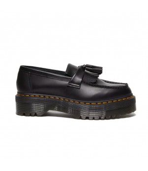 Mocasini Dama, Dr. Martens, Adrian 27989001