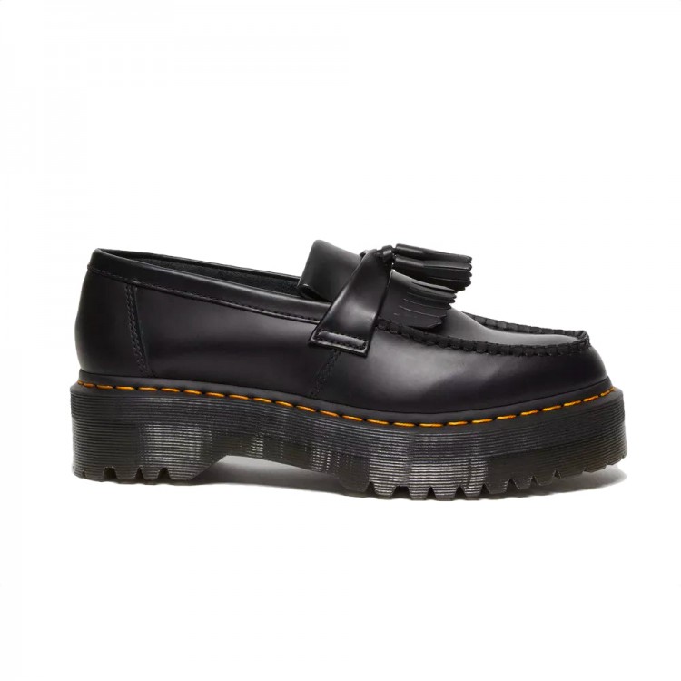 Mocasini Dama, Dr. Martens, Adrian 27989001