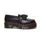Mocasini Dama, Dr. Martens, Adrian 27989001