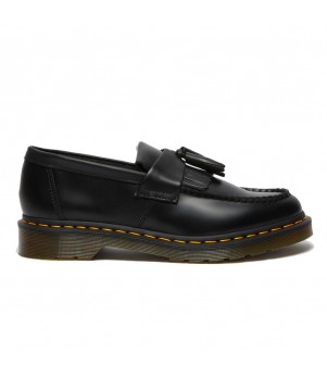 Mocasini Unisex, Dr. Martens, Adrian 22209001