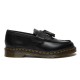 Mocasini Unisex, Dr. Martens, Adrian 22209001