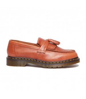 Mocasini Unisex, Dr. Martens, Adrian 30686225