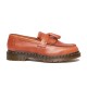 Mocasini Unisex, Dr. Martens, Adrian 30686225 Mocasini Unisex, Dr. Martens, Adrian 30686225