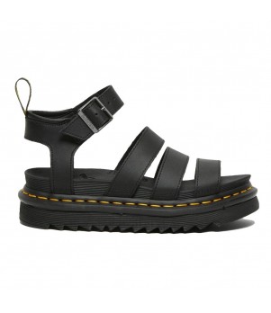 Sandale Dama, Dr. Martens, Blaire 24235001