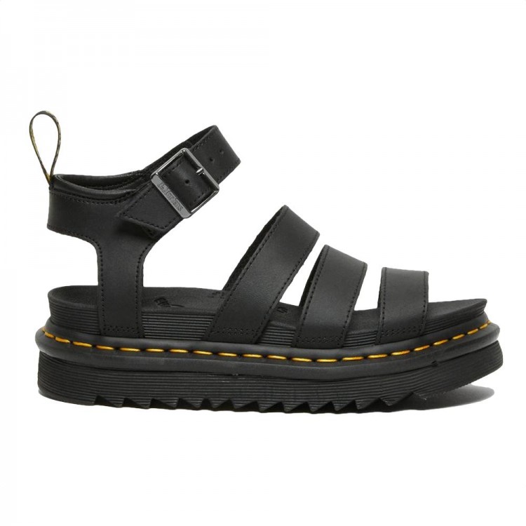 Sandale Dama, Dr. Martens, Blaire 24235001 Sandale Dama, Dr. Martens, Blaire 24235001