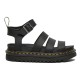 Sandale Dama, Dr. Martens, Blaire 24235001 Sandale Dama, Dr. Martens, Blaire 24235001