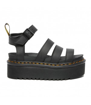 Sandale Dama, Dr. Martens, Blaire 27296001