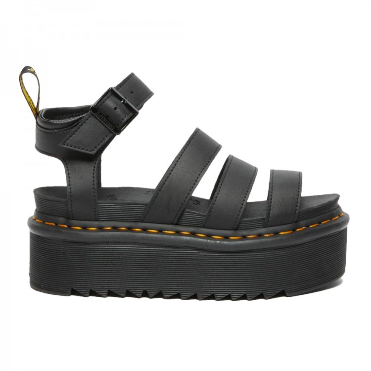 Sandale Dama, Dr. Martens, Blaire 27296001 Sandale Dama, Dr. Martens, Blaire 27296001