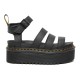 Sandale Dama, Dr. Martens, Blaire 27296001 Sandale Dama, Dr. Martens, Blaire 27296001