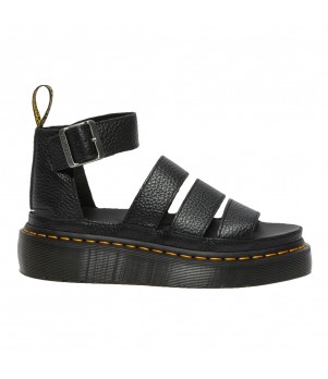 Sandale Dama, Dr. Martens, Clarissa II 24476001
