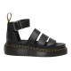 Sandale Dama, Dr. Martens, Clarissa II 24476001 Sandale Dama, Dr. Martens, Clarissa II 24476001