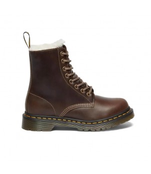 Ghete Dama, Dr. Martens, 1460 32019777