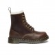 Ghete Dama, Dr. Martens, 1460 32019777 Ghete Dama, Dr. Martens, 1460 32019777
