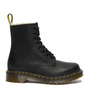 Bocanci Unisex, Dr. Martens, Serena 21797001