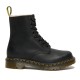 Bocanci Unisex, Dr. Martens, Serena 21797001 Bocanci Unisex, Dr. Martens, Serena 21797001