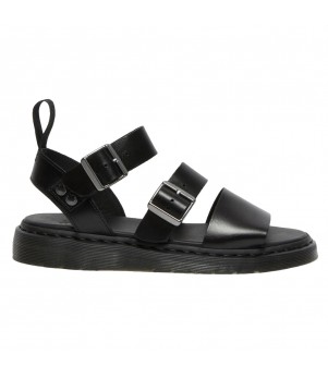 Sandale Unisex, Dr. Martens, Gryphon 15695001