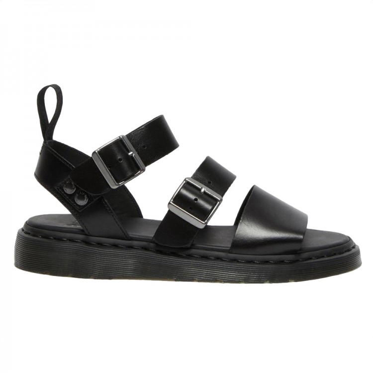 Sandale Unisex, Dr. Martens, Gryphon 15695001