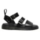 Sandale Unisex, Dr. Martens, Gryphon 15695001
