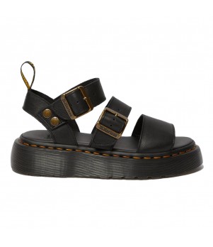 Sandale Dama, Dr. Martens, Gryphon 25720001