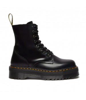 Bocanci Unisex, Dr. Martens, Jadon 15265001