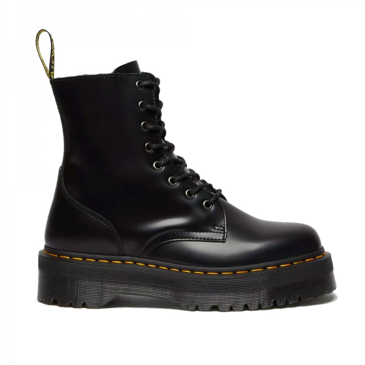 Bocanci Unisex, Dr. Martens, Jadon 15265001 Bocanci Unisex, Dr. Martens, Jadon 15265001