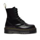 Bocanci Unisex, Dr. Martens, Jadon 15265001 Bocanci Unisex, Dr. Martens, Jadon 15265001