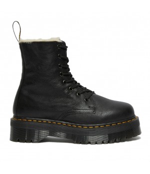 Bocanci Unisex, Dr. Martens, Jadon 25637001