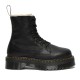 Bocanci Unisex, Dr. Martens, Jadon 25637001 Bocanci Unisex, Dr. Martens, Jadon 25637001