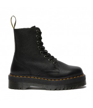 Bocanci Unisex, Dr. Martens, Jadon 26378001