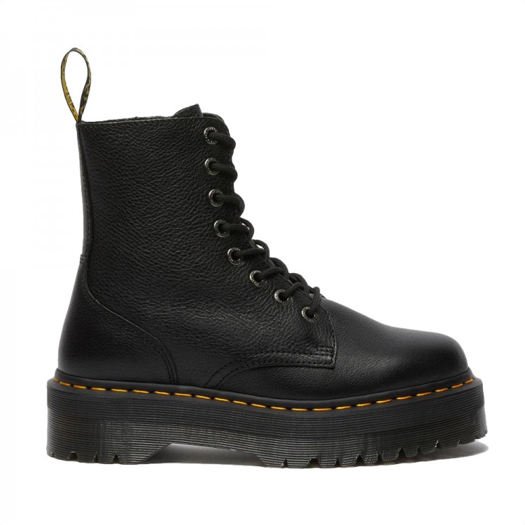 Bocanci Unisex, Dr. Martens, Jadon 26378001 Bocanci Unisex, Dr. Martens, Jadon 26378001
