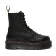 Bocanci Unisex, Dr. Martens, Jadon 26378001 Bocanci Unisex, Dr. Martens, Jadon 26378001