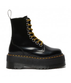 Bocanci Dama, Dr. Martens, Jadon 25566001