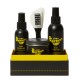 Kit curatare, Dr. Martens, Shoe Care Kit: ULTIMATE AC775000