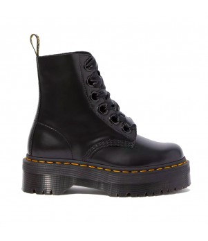 Bocanci Dama, Dr. Martens, Molly 24861001
