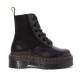 Bocanci Dama, Dr. Martens, Molly 24861001 Bocanci Dama, Dr. Martens, Molly 24861001