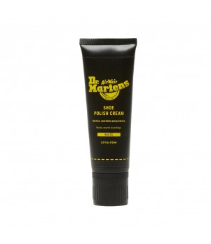 Solutie curatare incaltaminte, Dr. Martens, Shoe Polish Cream AC772010