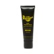 Solutie curatare incaltaminte, Dr. Martens, Shoe Polish Cream AC772010