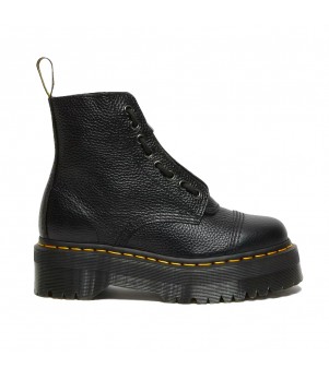Bocanci Dama, Dr. Martens, Sinclair 22564001