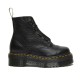 Bocanci Dama, Dr. Martens, Sinclair 22564001 Bocanci Dama, Dr. Martens, Sinclair 22564001