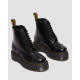 Bocanci Dama, Dr. Martens, Sinclair 31213001 Bocanci Dama, Dr. Martens, Sinclair 31213001