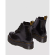 Bocanci Dama, Dr. Martens, Sinclair 31213001 Bocanci Dama, Dr. Martens, Sinclair 31213001
