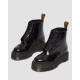 Bocanci Dama, Dr. Martens, Sinclair 31213001 Bocanci Dama, Dr. Martens, Sinclair 31213001